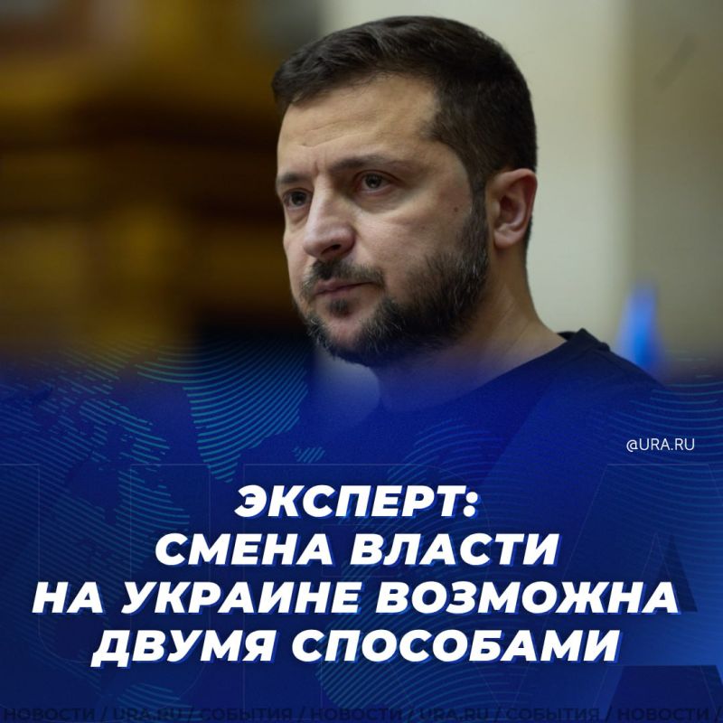 ����� ������ �� ������� �������� ����� ���������: ����� ��������� ���������� � ���������� ���� ����� �������