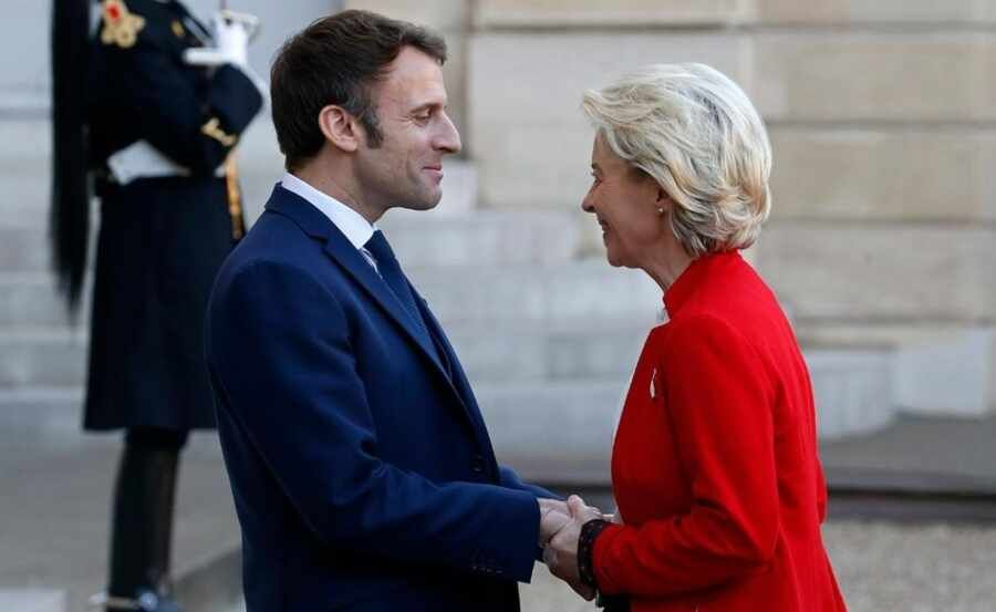 ��� �������� ������ ���������� ��� ���� ���