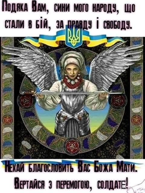 ����� ���������: ��� �������� ������ ��������� ������ �������