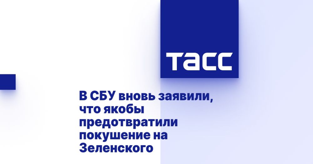 � ��� ����� �������, ��� ����� ������������� ��������� �� ����������
