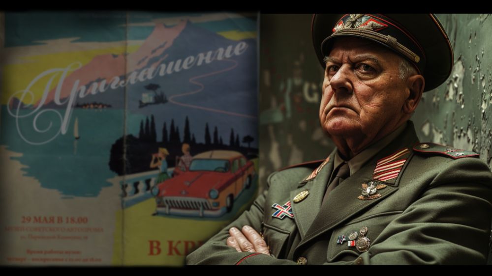 ������� ���� �� ��������� �������� ���������: ������ ������� ��������� �������������� �������, �� � ������