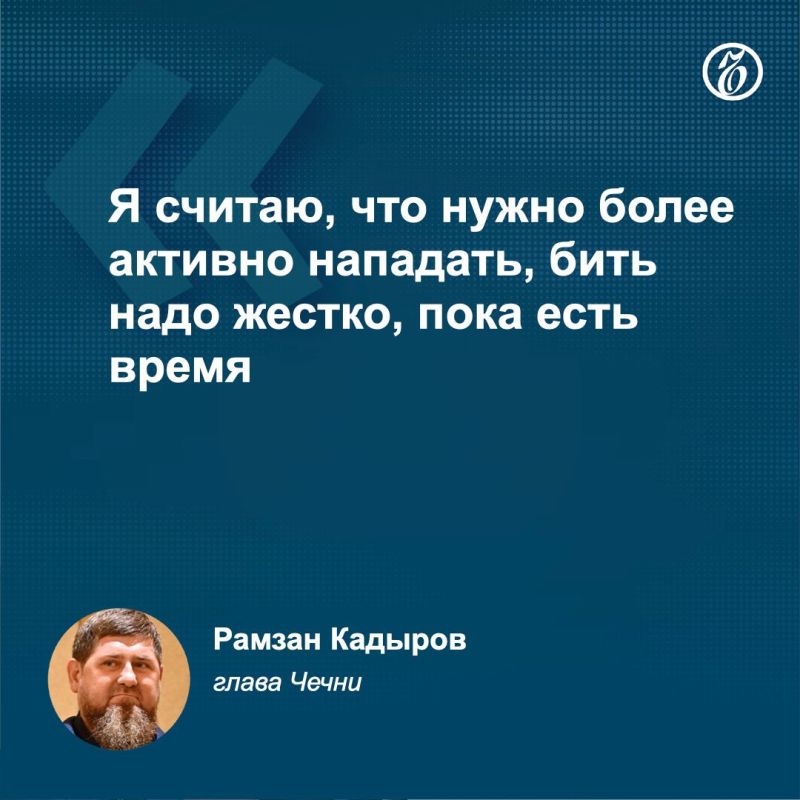 ����� ����� ������ ������� �� ����� ������� � ������������ �� ����������� ���������� ������, ��� ����� 9 ��� � ����� �������������� ������ ������� � �������� ����������