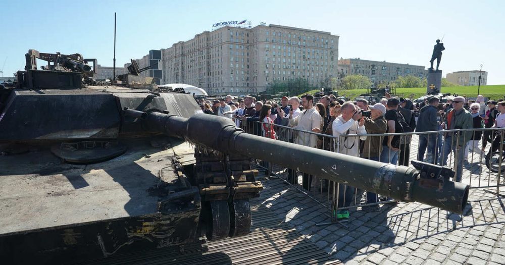 � ��������� �������, ��� ���� ����� ��� ��������� ������� ������� ��� �������