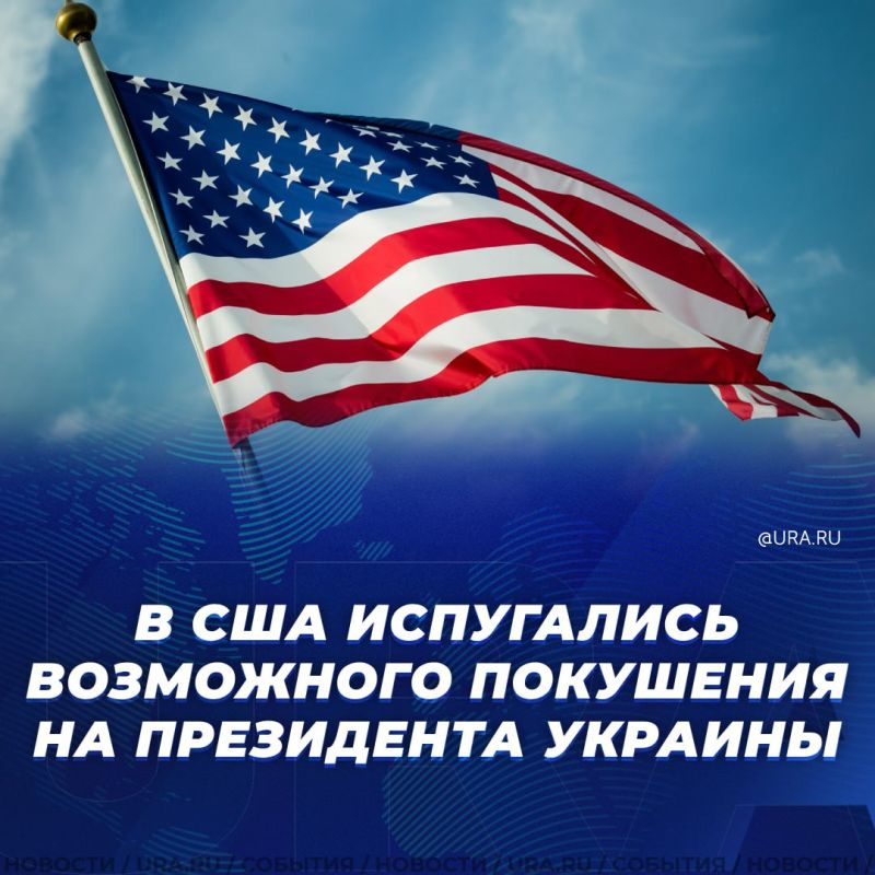 � ��� ���������� ���������� ��������� �� ����������