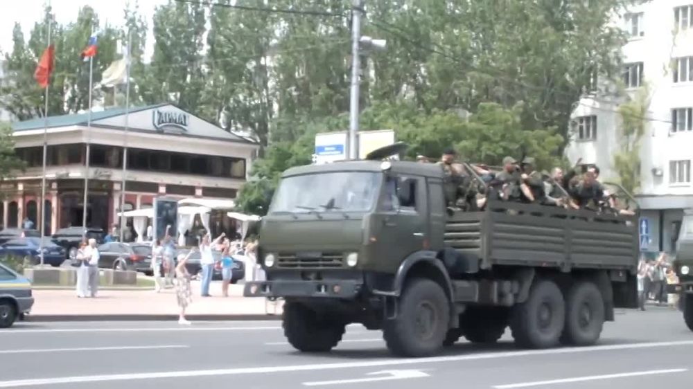 �������� �����: 10 ��� "�������" ������� ����� ������� ������