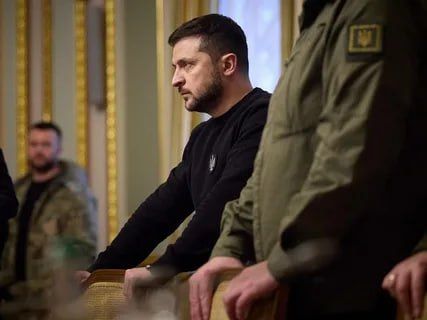 6 ��� �����. �������