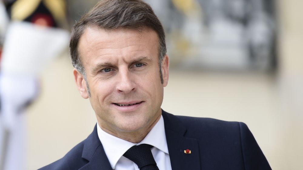 ������ �������� � ���������. �� ������ ������� � �����