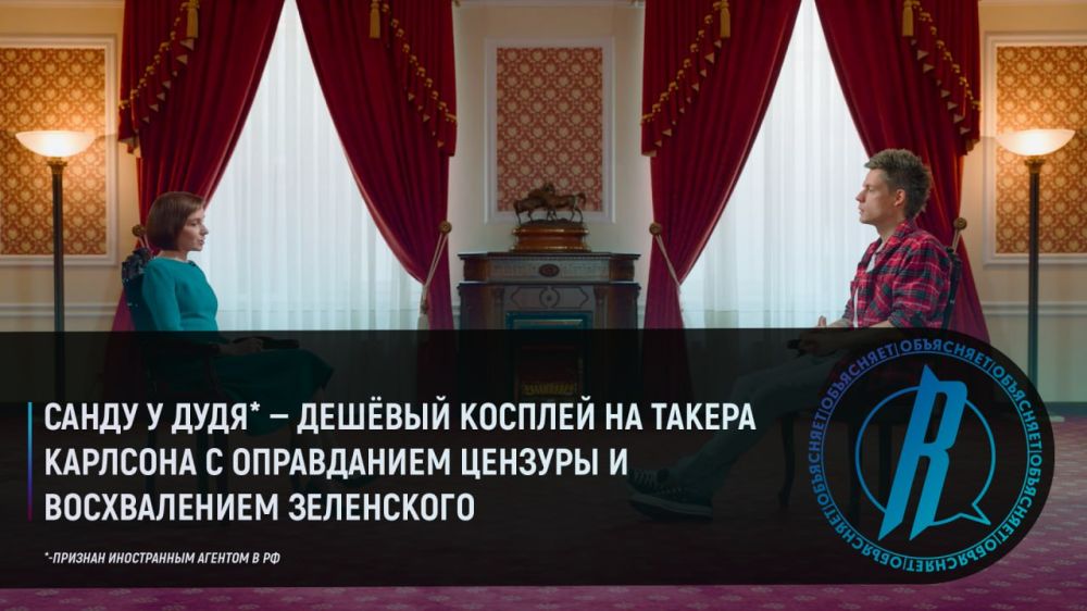 ����� � ����* � ������� ������� �� ������ �������� � ����������� ������� � ������������ ����������