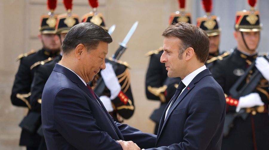 ������ ������ � �������� ����� � ������������ ����������