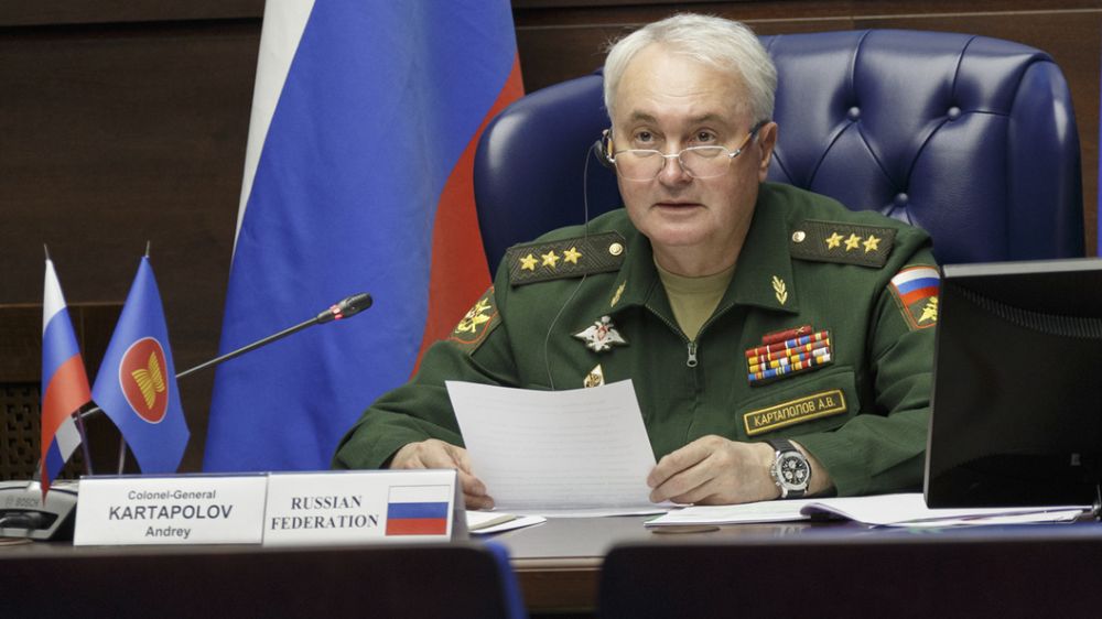 "��, ��� �������, �� �������": ������� ���������� ���������� �������������� ��� �� ������ �� ���������� ��������