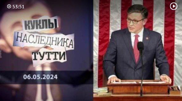 ������ ����.. ������ ������ �������������� ��� ���� ������� ��������� �� ������ �����������, �� � ��� �������...