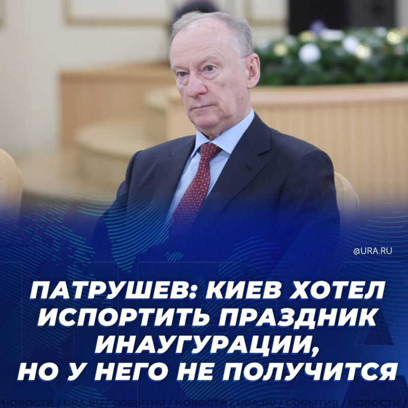 ���� ����������� ��������� �����, ����� ��������� �������� �����������, �� ��� �� �������, ������ ��������� ������ ������������ �� ������� �������� ����