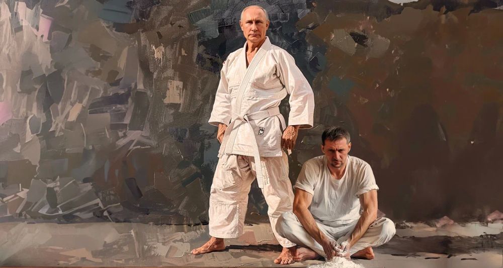 �������� ������ � ���������� "���� �� ����": ���� ���� ������ "������" ���� ������� �������