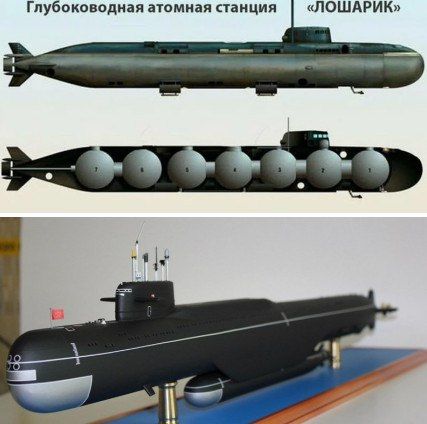 �� ��� ���� �����? ����� � ������ ���� �������� �������� ��������������