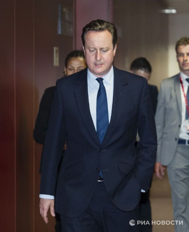 ���������: ������ ������ ������� ����� �������� � ����� ������ � �������