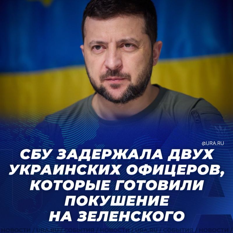 ��� ��������� ���� �������� ���������� ��������� �������, ������� ������ ����� � ��������� ����������� ���������� � ����� ���