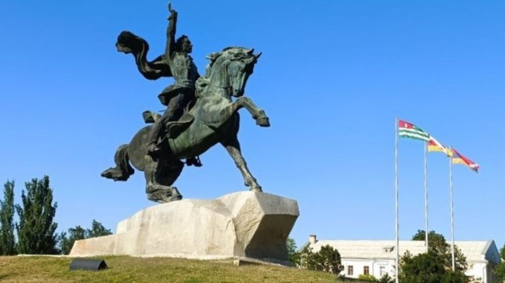 �������� �� ������� 7 ���: ���� ������� �� ��������� �������� ������� ������ � ��������������, ������� �����