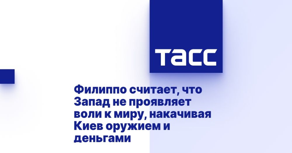 ������� �������, ��� ����� �� ��������� ���� � ����, ��������� ���� ������� � ��������