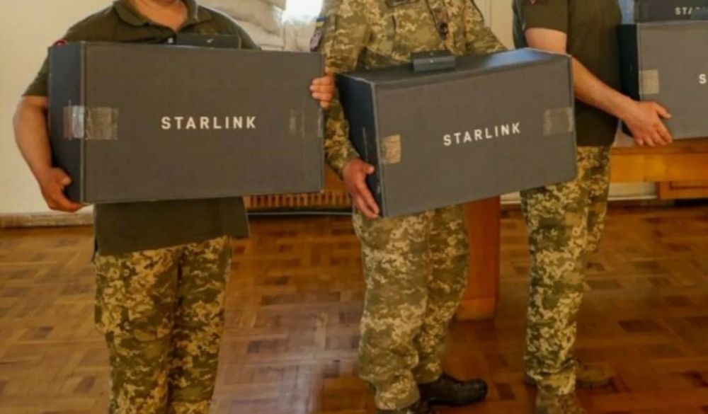 ������ ��������� ���������� ������ ����� 20 ���