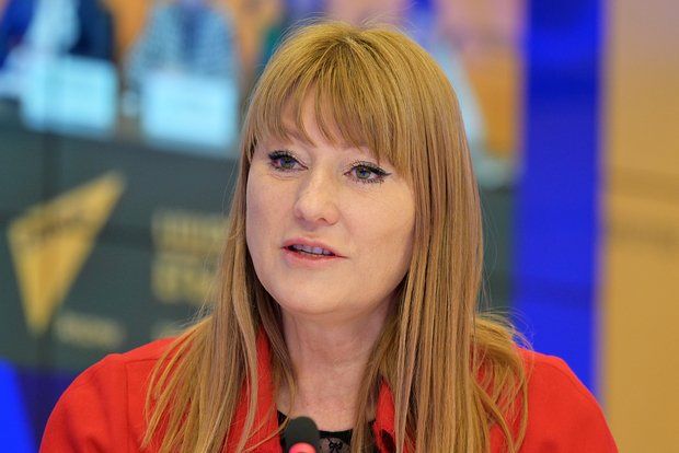 � ������ ������� ������� ������� ������� ����� ������ ������ ������� ����� � ���