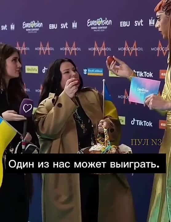 ����� ���������: ��� ���� ����������� � 25 �������� - ������������� ������������ �� ����������� ������� ��������� ��������� ������������, ��� ���� ���������� � ������ �� �����: