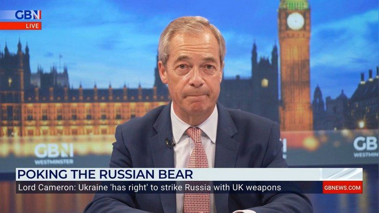 ������� ��������� �������, ������ �������� ������� � ���������� �������