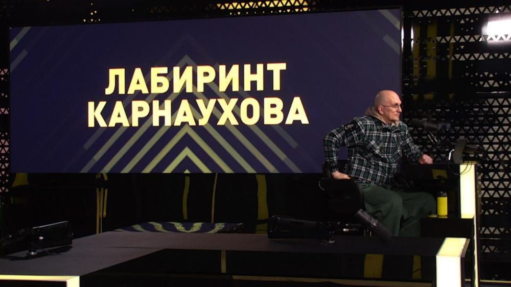 ���� | �������� ���������� | �����ܨ� LIVE