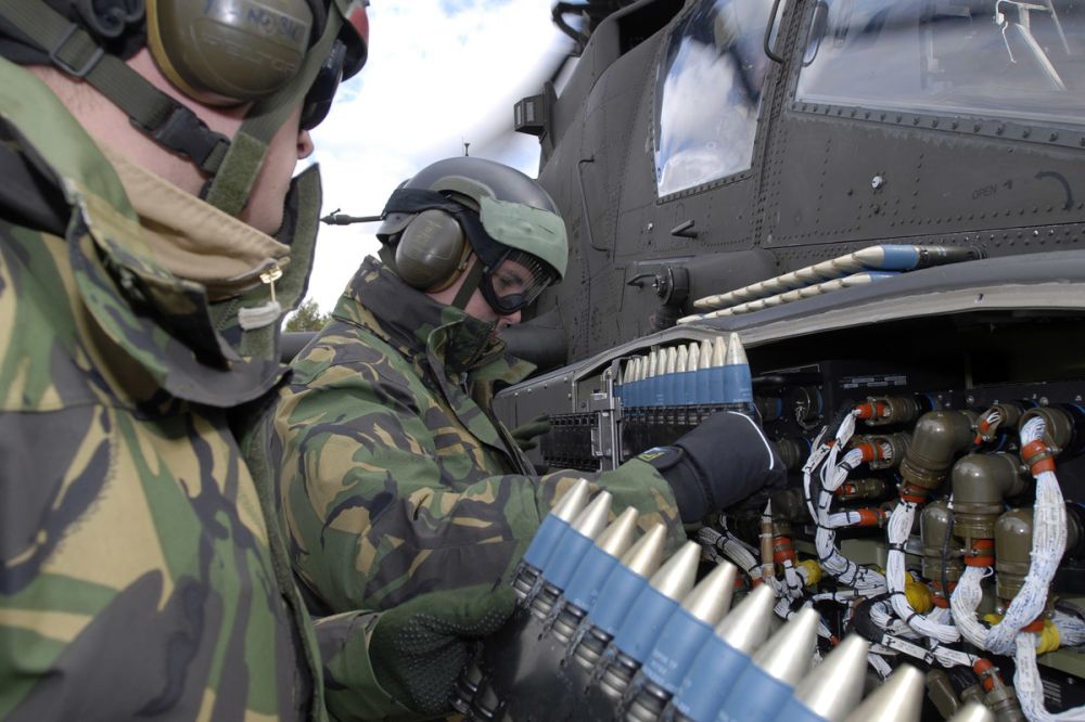 FT: ����� �������� �� ������� ����� ������