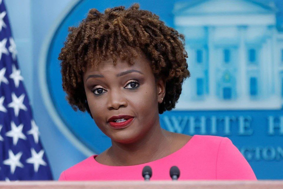 ����� ��� ���������������� ��������� ��� � ��������� �� ����������