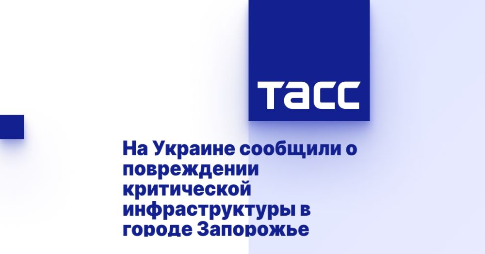 �� ������� �������� � ����������� ����������� �������������� � ������ ���������