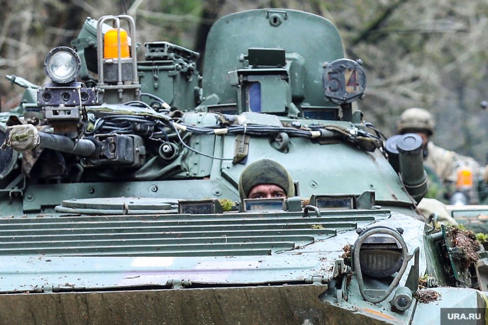 ���-����������� ������� ������� ������� ���������� ������� �������� ������ ���