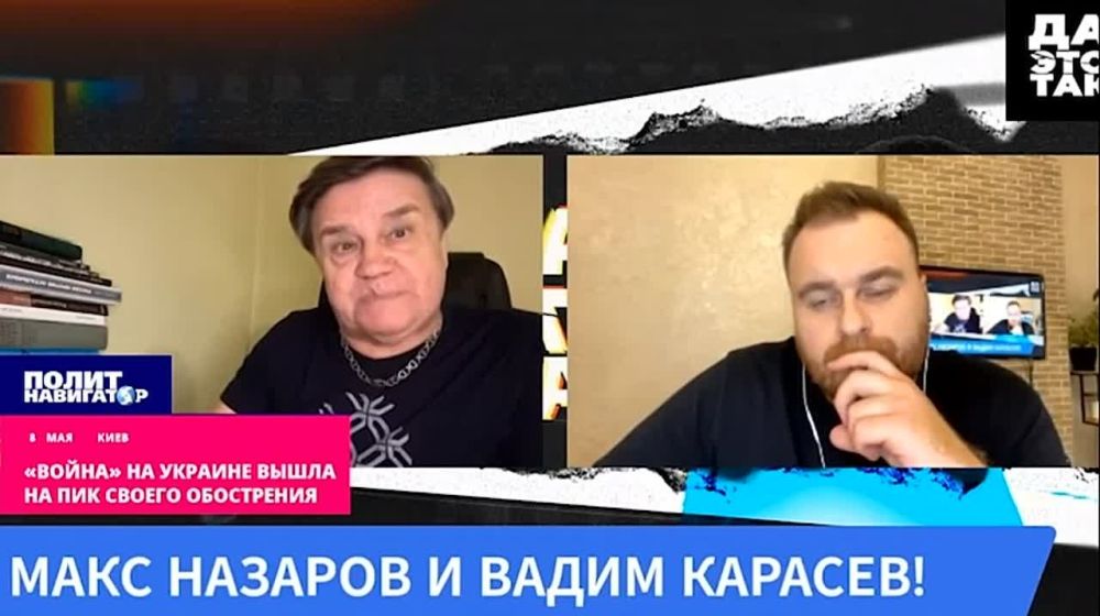 ���������� � �����������: � ����� ������, ��� �������� �����