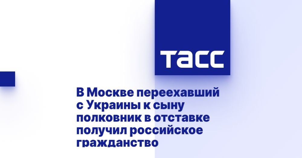 � ������ ����������� � ������� � ���� ��������� � �������� ������� ���������� �����������