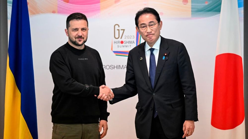 ������� ���������� ��������� ����� ���� � �����