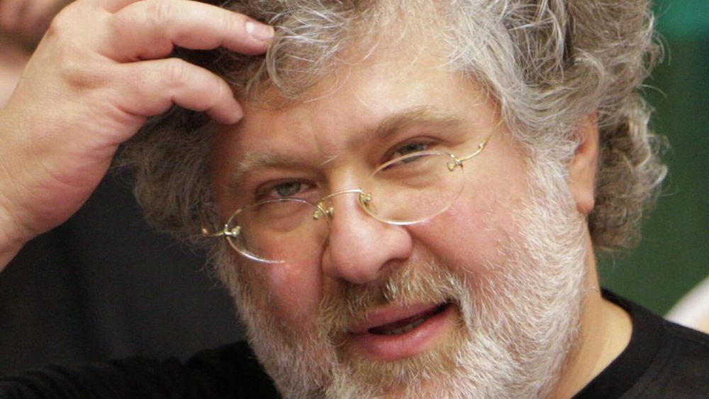 "��������� ��������", �����������, ����� ��������� ������������*. ������� �� ������� �� 13:00 8 ���