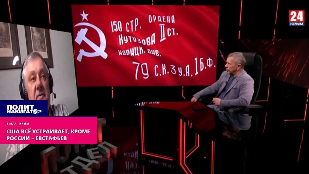 ��� ���������� ��� ������������ ������ ������� �� ����������� ���� �����