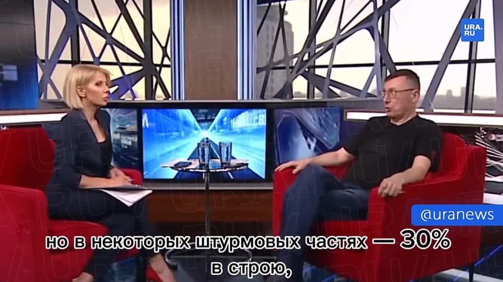 ���������� � ��������� ���������� ������� ������ ���������� 50%