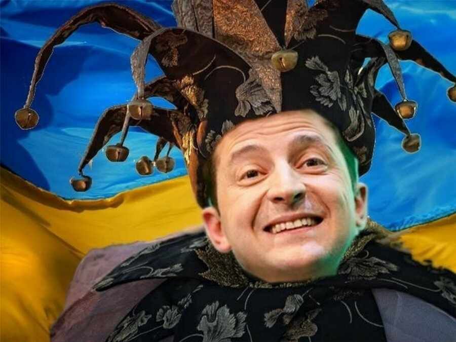 ��� ����� ������������ ����������
