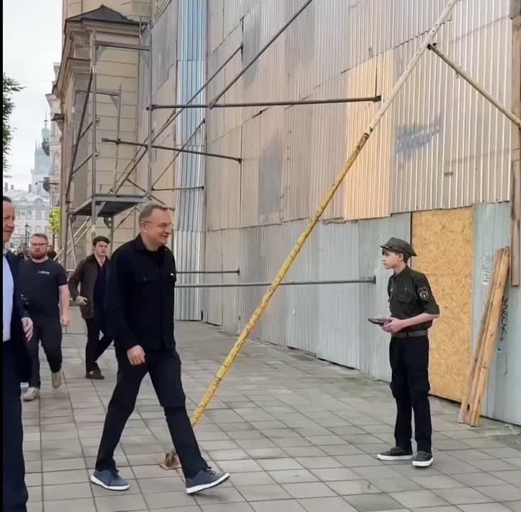 ������ ����������, ������ �������� ����������� ��� �������������� ������ �������� �� ������ �������� ��������� � ����� ������������