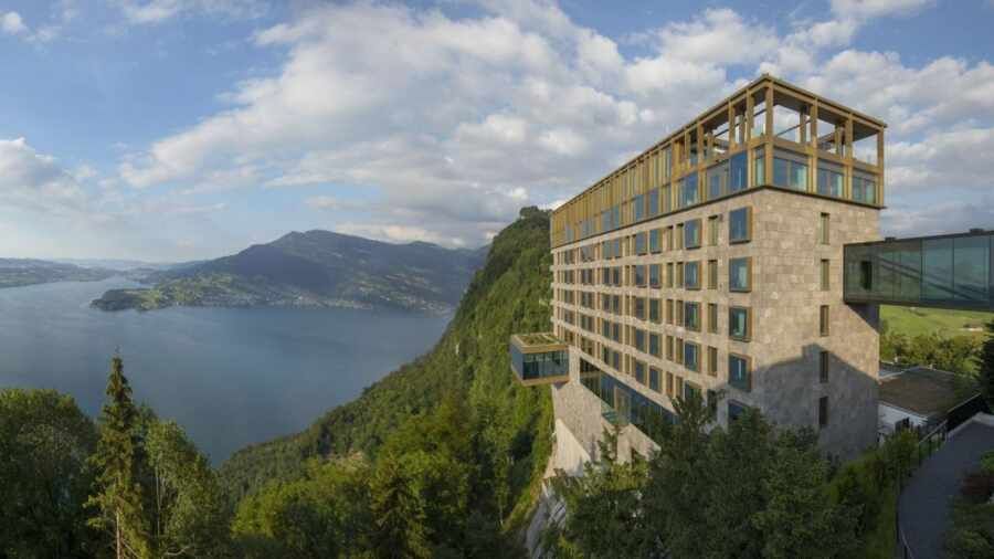 ����������� ������� ������������ �� ������� � ���� ����������