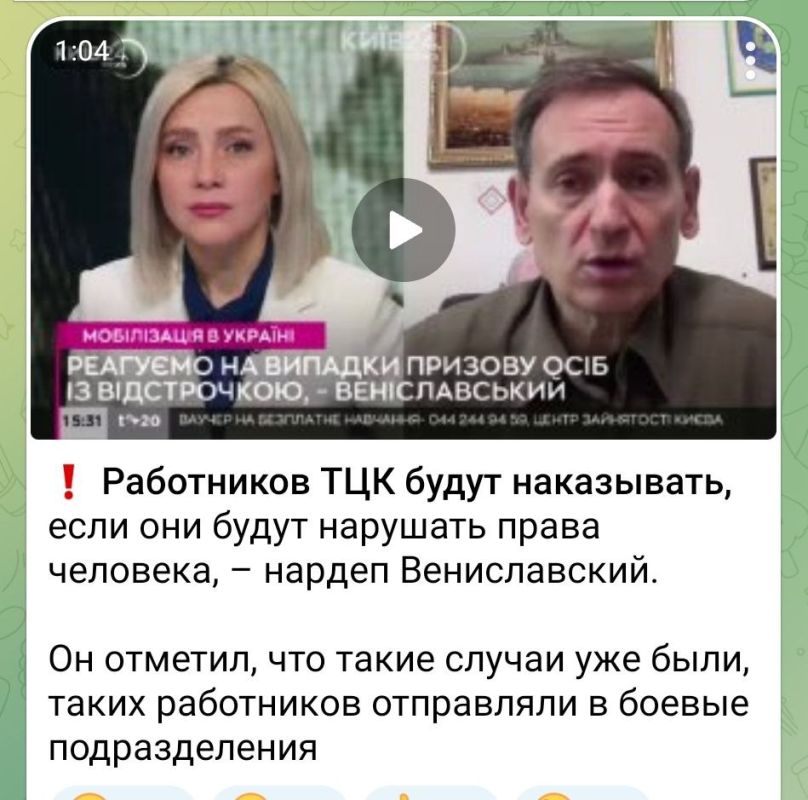 ������� ��������: ������ ������������ ���������� �������