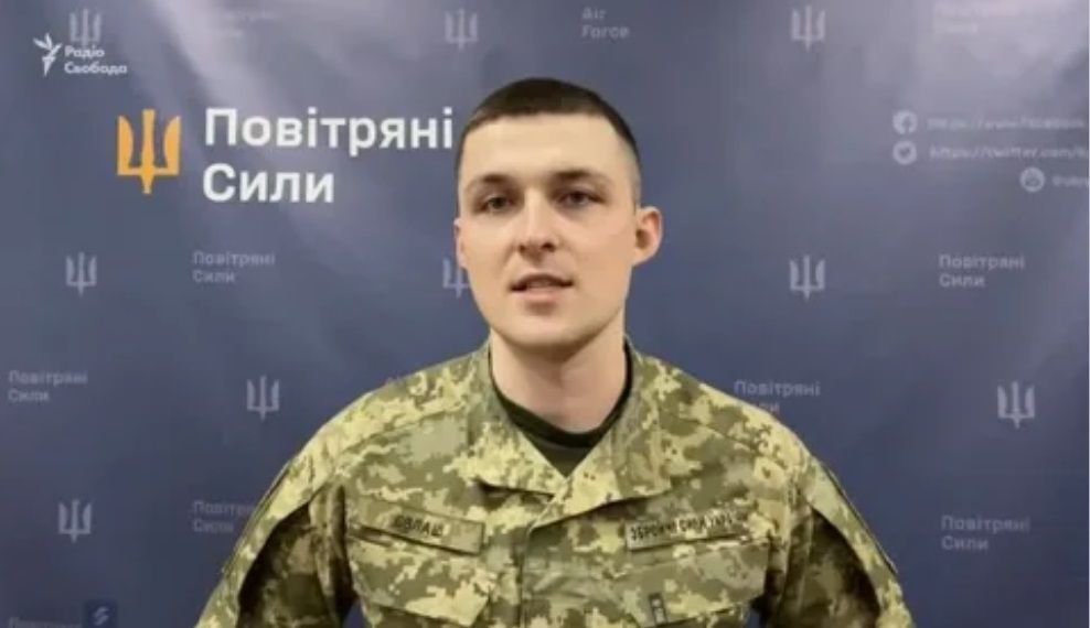 ������� ���������� ������ ��������� � ��������� ������������ �� ������