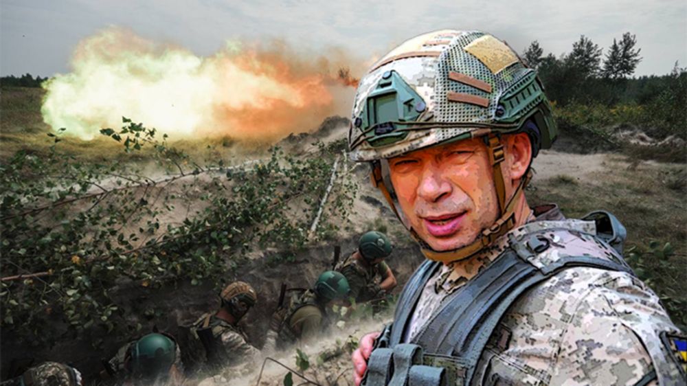 ���� �� ����: ����� �������� ������ ����� ���������� ������� ������ � �����