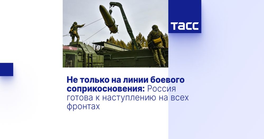 �� ������ �� ����� ������� ���������������: ������ ������ � ����������� �� ���� �������