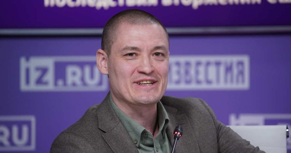 �������� ������� ����� � ������������ ������������ �����