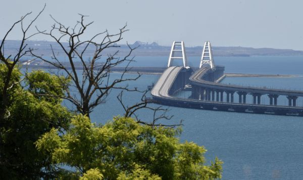 ������ ����� ������� ��������� ���� ������ � ����� ������ � ��