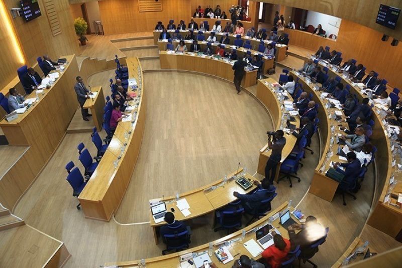 ��������� ����������� ����-����� ����� ������ ����������� �������, ������������� ���� ������� � ������� �� �������������� �� �������