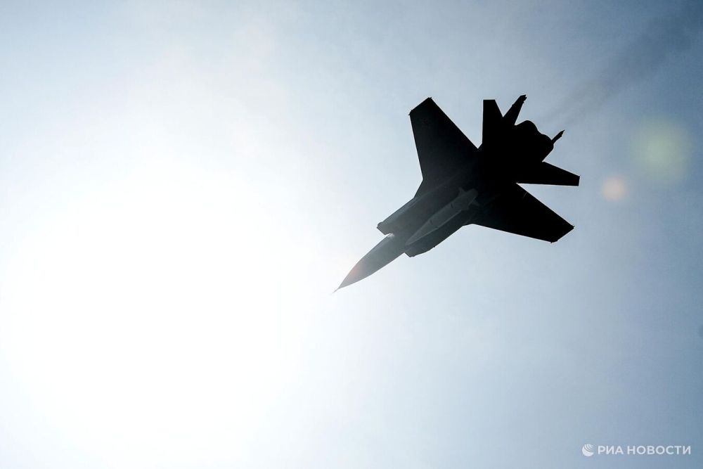 Подполье: войска нанесли серию ударов в направлении авиазавода Антонова в Киеве