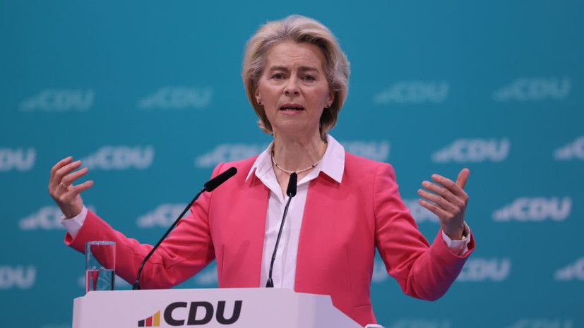 ����� �� ����������� ���������� �� ������������� ������� �� ������� ������