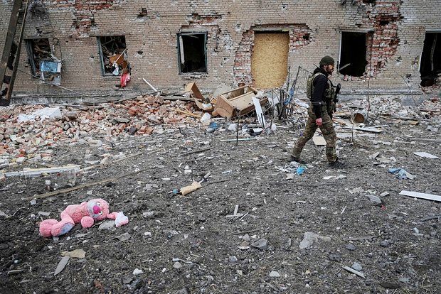 ������� ������� ������������� ������ �� ����� ������ �������